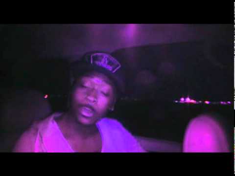 DOUBLE L (Official Video)