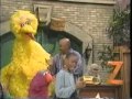 Sesame Street Kids Favorite Songs Trailer