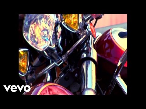 Silva Hakobyan - Gisher e