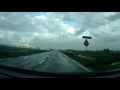 AUTOVLOG CONSTANTA BRAILA PART 3