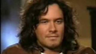 axel fernando - yo solo pienso en ti