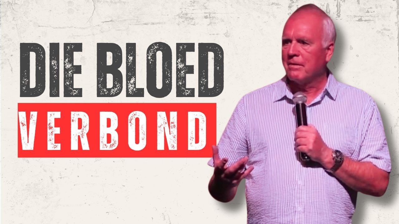 (Live): Sondagoggeddiens | 08 Februarie 2026 | Worcester Christen Gemeente