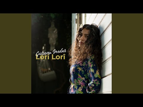 Lori Lori