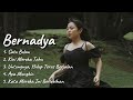 Bernadya Galau Bareng