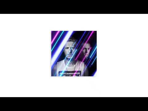 Dayne S , Max Joni - A Friend (Original Mix)