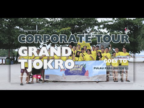 Video 7