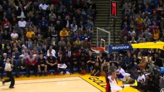 THD Top10 Plays of the week 1 8 2015