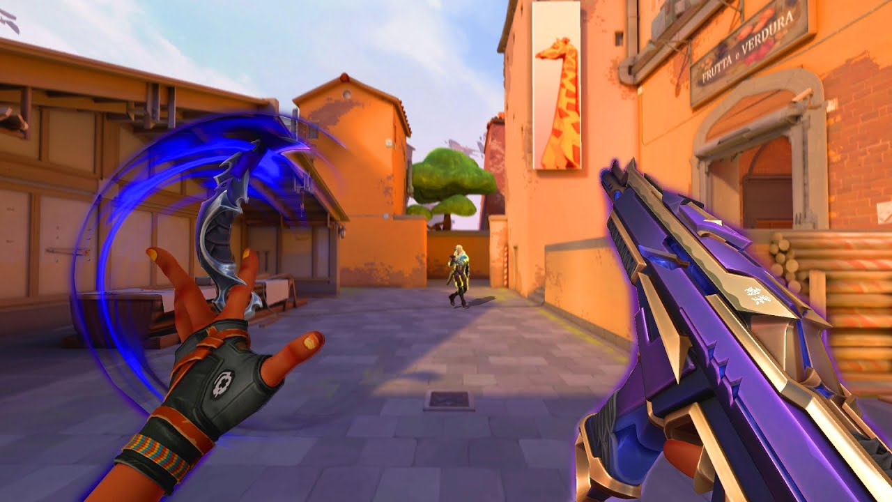 0.27/800 DPI = AIMLOCK