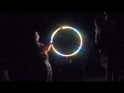 The Werks Live - Summer Camp 2021