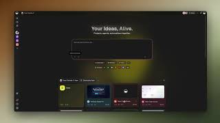 Taskade Genesisチュートリアル：どのAIモデルで構築すべきか？Opus 4.5、Gemini 3など