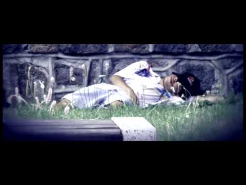 Raca - CV (official video)