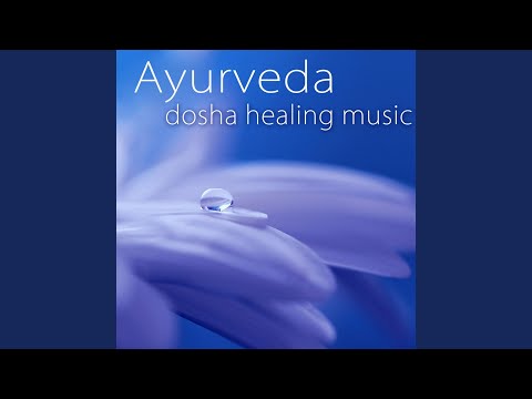 Ayurveda (Serenity Music)