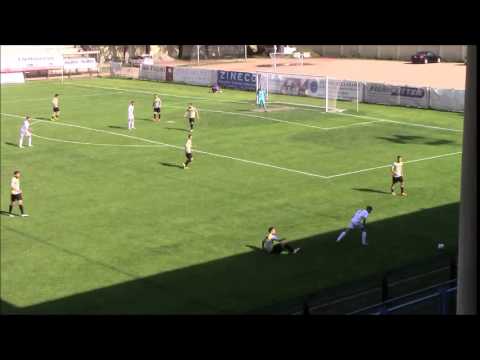 Sintesi altovicentino arzignano 19.04.15