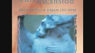 This Ascension-Swandive