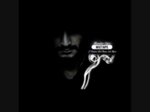 Bomber Citro & L Mare - Per Me