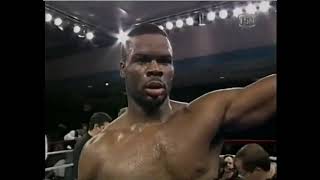 Michael Grant (USA) vs Jorge Luis Gonzalez (Cuba) - TKO, Full Fight Highlights