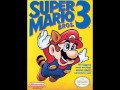 Full Super Mario Bros 1 3 Soundtracks