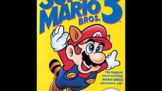 Download lagu Full Super Mario Bros 1 3 Soundtracks... mp3