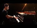 Shallow (A Star Is Born) Piano Cover - Peter Bence