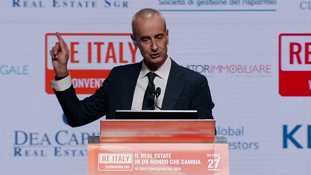 Monitor Immobiliare