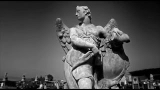 HERR LOUNGE CORPS &amp; CADAVEROUS CONDITION - Sleepwalking