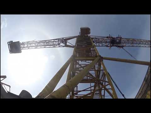 QTZ 250 таки непоследняя серия .... FO 23B трейлер сериала ...