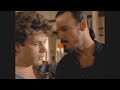 What Does Your Father Do Toy Soldiers 1991