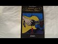 all that blues di Franco Morone