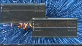 TUTO #ftp instal/use MOD MENU/multiman DOWNLOAD/LIEN  1.28 GTA5 LEXICON 3.1