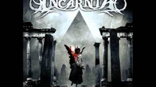 Incarnia - The Dawn of the Great Rebirth