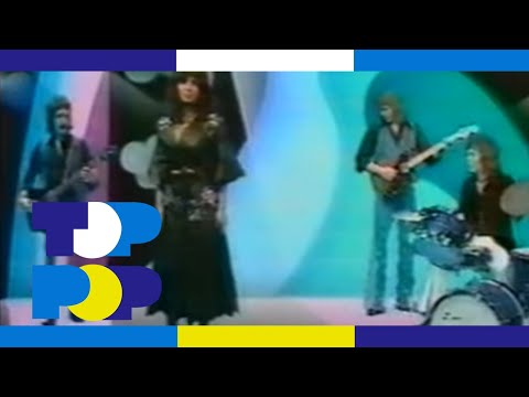 This America - Shocking Blue