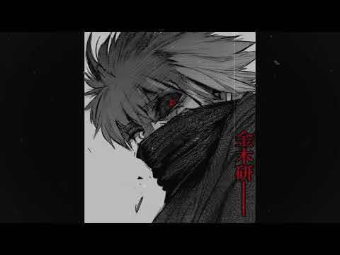 [FREE] Dark Trap Beat "Two Sides" (Prod. FALLEN) | Hard Trap Instrumental