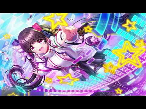 Nightcore - Are U Ready... ?!?! (Commercial Club Crew Remix Edit) [R. Gee & TeCay]