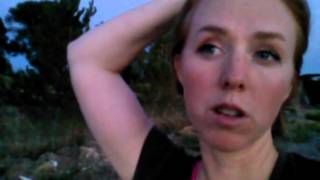 Selling Livestock is Hard, but Otherwise Your Land Can Suffer