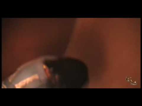 PA MANDÉ PON MOUN...-TICO