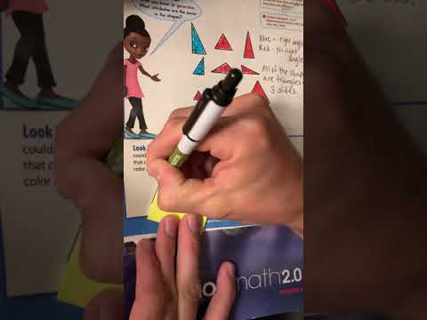Envisions 2 0 Math Lesson 15 2 A