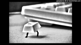 Depeche Mode - Enjoy The Silence (Timo Maas Edit)