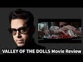 VALLEY OF THE DOLLS 1967 Movie Review Why This Film Was Ahead Of Its Time