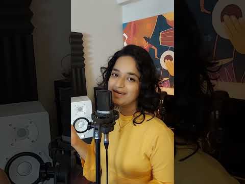 Manali Chaturvedi Singer Jaa Farebi Jaa