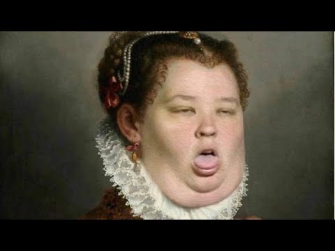 Nico Rebelle feat. Dre Pro & Stenz - MAS (Unreleased)