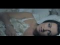 Ruth Roubelle - Heartbeat (Official music video ...