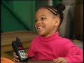 Sesame Street Episode 3838 FULL