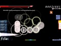 Osu! Utsu p Understand Of Nyan Silence [Hard ...