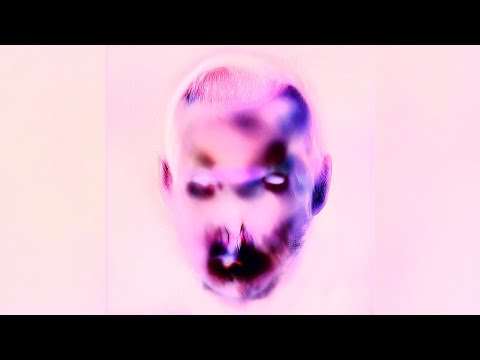 Edgar Wasser - Woke | wtf irl