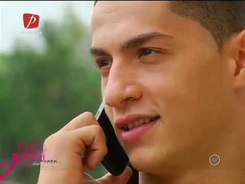 Iubiri Secrete Sezon 4 Episod 11