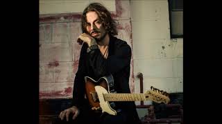 Richie Kotzen -  What I Lost