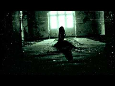 Blue Room Project - Falling In Dark Rooms (Chloe Harris Remix)