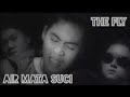 The Fly - Air Mata Suci