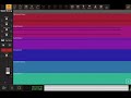 Jessie Theme Song Audio Evolution Cover