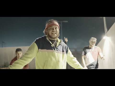 Tony G x Lil Slugg - Run it Up Solo